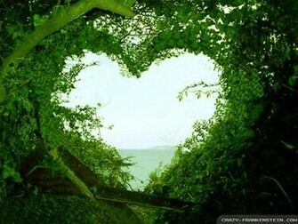 Background Wallpaper Love Desktop