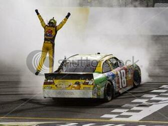 Kyle Busch Enjoy And Pictures For Your Computer