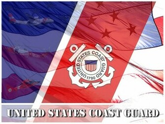 Uscg Wallpaper Desktop By Chrippy