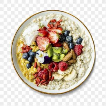 Porridge Image Photos Png Stickers Wallpaper