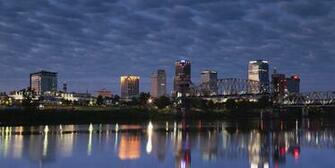 Little Rock Arkansas Hotelroomsearch Net