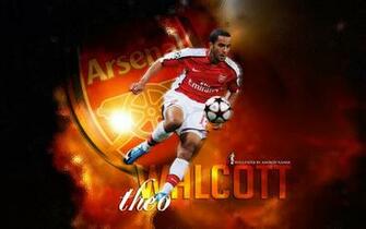 Arsenal Wallpaper Desktop Background For HD