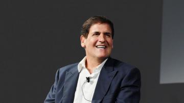 Ask Mark Cuban Anything This Wednesday Inc