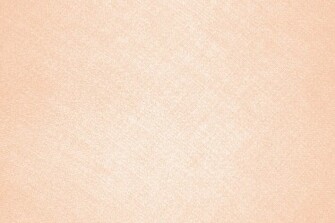 Peach Colored Fabric Texture Picture Photograph Photos Public