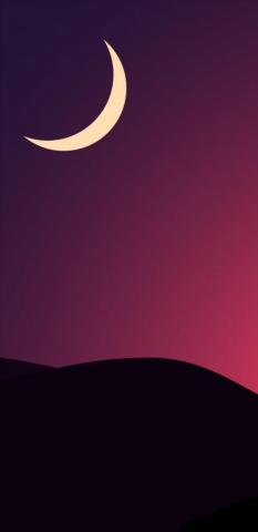 Moon Saved By Sriram Papeis De Parede Imagens Misticas