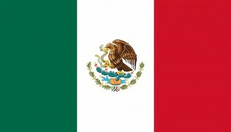 Mexico Soccer Wallpaper