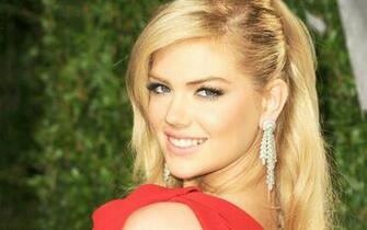 Published May At In Kate Upton Fashion Style