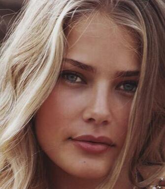 Tori Praver Photo Of Pics Wallpaper