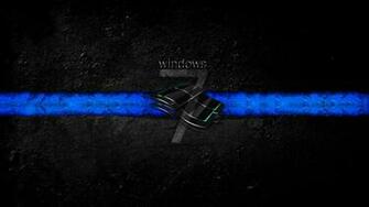1080p HD Wallpaper Wallpaper55 Best
