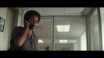 Official Trailer TpHD Bestofenemies Taraji P Henson