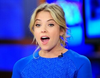Ashley Benson Wallpaper HD X Desktop