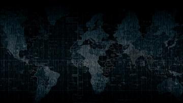 Best Security Background Wallpaper