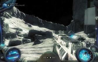 Wolfenstein The New Order Re Screenshot Wallpaper A Stroll On