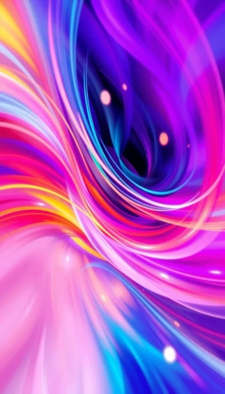 Cool Phone Wallpaper That Move