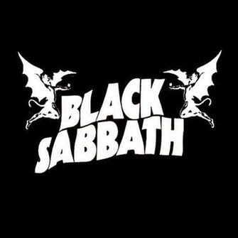 Name Black Sabbath Wallpaper Category Image Url