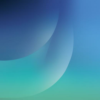 Are High Resolution Stock Wallpaper From The Samsung Galaxy Note