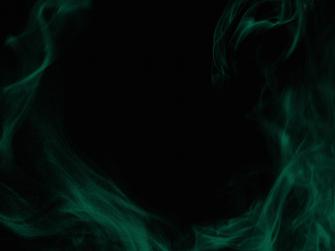 Enjoying Insanity Background