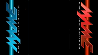Mame Background