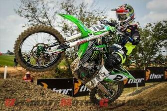 Ryan Villopoto Wallpaper 82z2dzl Wallperio