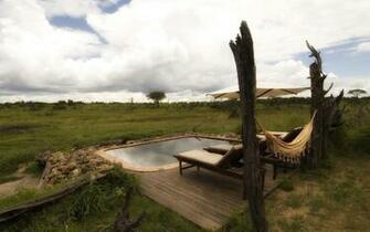 Index Of Assets Image Southern Africa Botswana