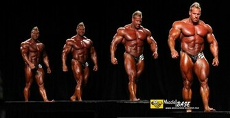 Us Marine Corps Vet Years Semper Fi Cvc Team