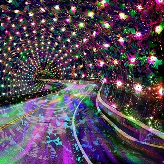 Mdma Pills Wallpaper Ecstasy By Austine31891