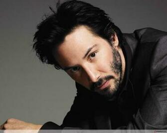 Keanu Reeves Wallpaper