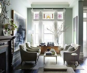 Sheila Bridges Ed June Brownstone