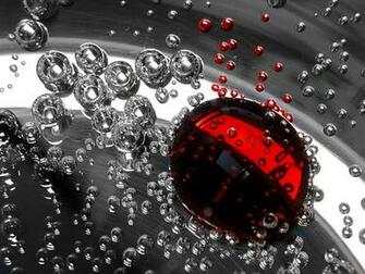 Trololo G Create HD Wallpaper Online