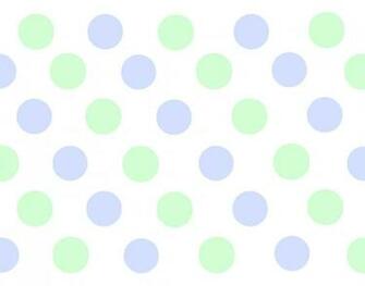 Free download Go Back Images For Light Blue Polka Dots Background