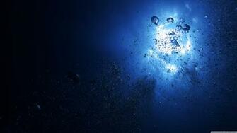 Gua 4k HD Desktop Wallpaper For Ultra Tv Dual Monitor