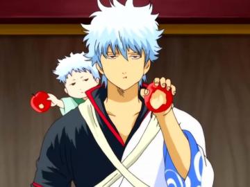 Wallpaper Kocak Cartoon Anime Illustration Fictional Character