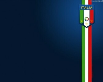 Per Visualizzare Lo Sfondo Di Italia In Dimensioni Intere Ovvero