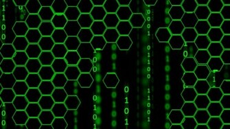 Dot Hack Background By Isistokiha
