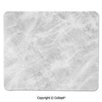 Amazon Quality Selection Comfortable Mouse Pad Abstract