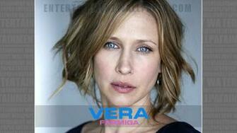 Vera Farmiga Wallpaper X Net