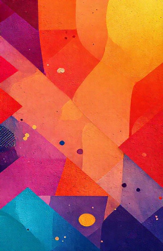 Banner Wallpaper