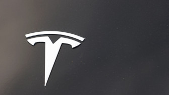 Over Million Teslas Recalled Because Windows Can Pinch Fingers