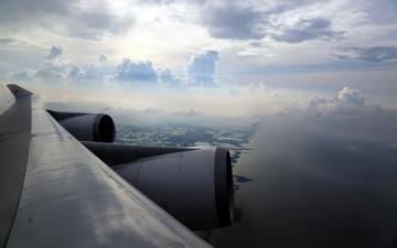 Aircraft HD Wallpaper And Background