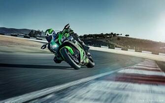 Yamaha R1 Wallpaper HD Background Of Your Choice