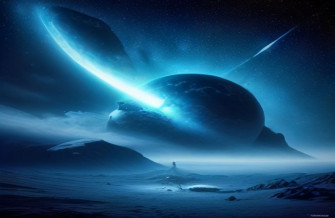 Space Wallpaper
