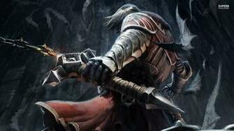 Castlevania Lords Of Shadow