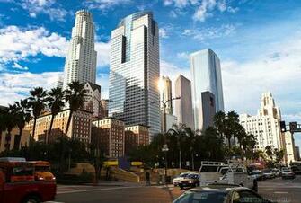 Pin Los Angeles Kings Wallpaper