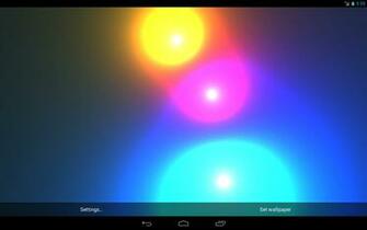 Atom Wallpaper Atomic Live