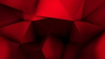 Showing Gallery For Cool Channel Art