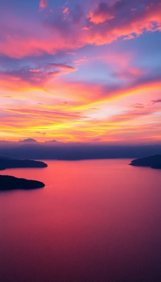 Sunrise Pictures Wallpaper