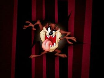 Devil Widescreen Wallpaper Cool
