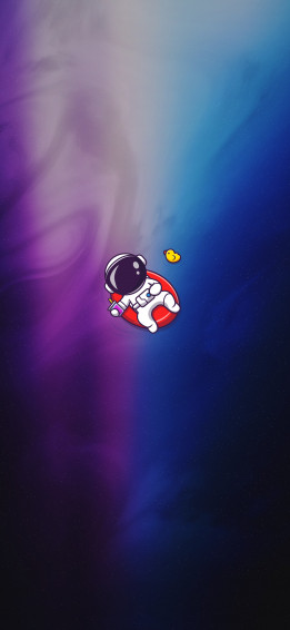 Cute Wallpaper iPhone 4k