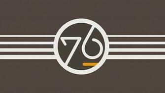Desktop Wallpaper System76