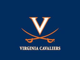 Virginiasports University Of Virginia Official Athletics Website